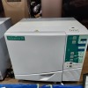 ADVANCE B PRESTIGE MEDICAL PODIACLAVE AUTOCLAVE STERILIZER