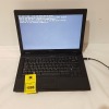 1 X DELL E5400 - LAPTOP - CZD P8700 - 2153 GH2 - 160GB - ZGB - WINDOWS 10 WITH CHARGER