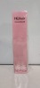 40 X HQ FACIAL ROLLER FACELIFT MASSAGERS