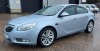 SILVER VAUXHALL INSIGNIA SRI NAV CDTI, REG NO: DU63DLJ MILEAGE: 130085 MILES 1 KEY, WITH V5, MOT EXPIRED, CLIMATE CONTROL, CRUISE CONTROL,ENGINE MANAGEMENT LIGHT IS ON, DIESEL PARTICULATE FILTER FULL - 2