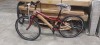 1 X BRAND NEW FALCON XC18 BIKE - SIZE 39CM - WITH 18 GEARS