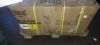 1 X EVERLAST REVOLUTION CROSS TRAINER IN BLACK/ YELLOW IN ONE BOX (NOTE CUSTOMER RETURNS) - 2