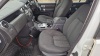 WHITE LAND ROVER DISCOVERY GS SDV6 AUTO, REG NO: MW12 UGP, MILEAGE: 103,126 WITH V5 ENGINE SIZE: 2993CC, FIRST REGISTERED: 25/07/2012, WITH 1 KEY, MOT UNTIL 21/05/2025, CLIMATE CONTROL, AUTOMATIC, 7 SEATER, TOW BAR (PLEASE NOTE THERE IS A INTERMITTENT - 9