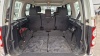 WHITE LAND ROVER DISCOVERY GS SDV6 AUTO, REG NO: MW12 UGP, MILEAGE: 103,126 WITH V5 ENGINE SIZE: 2993CC, FIRST REGISTERED: 25/07/2012, WITH 1 KEY, MOT UNTIL 21/05/2025, CLIMATE CONTROL, AUTOMATIC, 7 SEATER, TOW BAR (PLEASE NOTE THERE IS A INTERMITTENT - 10