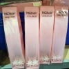 75 X HQ FACIAL ROLLER DUAL HEAD FACELIFT MASSAGERS - IN 1 TRAY - NOT INCLUDED - 2