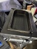 2 X MISC ITEMS IE. 1 X SONIA H1103 FACIAL STEAMER PLUS 1 X LINCAT BAIN MARIE (USED FOR CLEANING BARBERS TOOLS) *** NOTE ASSETS ARE LOCATED IN CROYDON & TO AVOID STORAGE CHARGES MUST BE COLLECTED IN PERSON BY 24TH JANUARY 2025 *** - 4