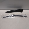 65 X BRAND NEW VW POLO REAR WIPER ARM AND BLADE - 325 MM LENGTH - FOR 2005 - 2009 / 1.2 L -1.9 L - IN 2 BOXES