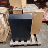 5 X BRAND NEW AQUATREND WC UNIT IN INDIGO - 2