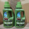 72 X BRAND NEW EMERALD HARVEST CALI PRO PROFESSIONAL 2- PART NUTRIENT - 950 ML BOTTLES 36 X GROW A 36 X GROW B