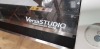 1 X ROLAND VERSA STUDIO SIGN MAKER BN-20 ECO-SOLVENT PRINTER /PLOTTER CUTTER - BOTH LARGE FORMAT PRINTING AND CNC KNIFE CUTTING (MODEL : BN-20 ) ( S/N : ADV3036 ) - 2