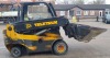 JCB TELETRUK TLT 30D S/N - 947094G DOM-2001 LIFT CAPACITY - 3000KG MAX HORIZONTAL REACH 2.39M 4800KG 6689H TO INCLUDE PAIR OF HEAVY DUTY FORKS BAGAZEE BAGGING ATTACHMENT BUCKET WITH SYSTEM 3 ADVANCED WEIGHING SCALES - 5