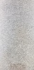 1 X PART ROLL OF HIGH QUALITY STAIN FREE - EXTRA HEAVY TIGHT STAIN FREE - TWIST PILE CARPET IN LIGHT GREY COLOUR APPROX 4 X 3 . 50 METER ROLL - 2