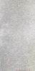 1 X PART ROLL OF HIGH QUALITY STAIN FREE - EXTRA HEAVY TIGHT STAIN FREE - TWIST PILE CARPET IN LIGHT GREY COLOUR APPROX 4 X 3 . 30 METER ROLLS - 2