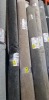 1 X PART ROLL OF HIGH QUALITY STAIN FREE - SUPER HEAVY DOMESTIC CARPET IN BEIGE COLOUR APPROX 2.75 X 4 METER ROLL