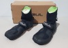 20 X BRAND NEW GUL 5MM POWER BOOST WET SUIT BOOTS IN SIZE 6 IN 2 BOXES