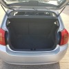 SILVER TOYOTA COROLLA T3 VVTI 3 DOOR HATCHBACK 1398CC FIRST REGISTERED 29/9/2003 REG: ML53EWC MILEAGE: 92575.1 KEY WITH V5 MOT UNTIL 13/6/2025 MILEAGE : - 8