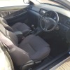 SILVER TOYOTA COROLLA T3 VVTI 3 DOOR HATCHBACK 1398CC FIRST REGISTERED 29/9/2003 REG: ML53EWC MILEAGE: 92575.1 KEY WITH V5 MOT UNTIL 13/6/2025 MILEAGE : - 9