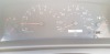 SILVER TOYOTA COROLLA T3 VVTI 3 DOOR HATCHBACK 1398CC FIRST REGISTERED 29/9/2003 REG: ML53EWC MILEAGE: 92575.1 KEY WITH V5 MOT UNTIL 13/6/2025 MILEAGE : - 10