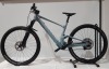 SCOTT LUMEN ERIDE 900 ELECTRIC BIKE W/CHARGER MODEL : 290601 FRAME SIZE: L ORIG RRP £9199 LUMEN CARBON HMX FRAME FOX 34 FLOAT PERFORMANCE 130MM FORK FOX NUDE 6T EVOL, TWINLOC, 130MM SRAM GX AXS TRANSMISSION 12SP SRAM LEVEL SILVER 4 PISTON SCHWALBE WICKED