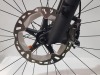 SCOTT LUMEN ERIDE 900 ELECTRIC BIKE W/CHARGER MODEL : 290601 FRAME SIZE: L ORIG RRP £9199 LUMEN CARBON HMX FRAME FOX 34 FLOAT PERFORMANCE 130MM FORK FOX NUDE 6T EVOL, TWINLOC, 130MM SRAM GX AXS TRANSMISSION 12SP SRAM LEVEL SILVER 4 PISTON SCHWALBE WICKED - 3