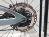 SCOTT LUMEN ERIDE 900 ELECTRIC BIKE W/CHARGER MODEL : 290601 FRAME SIZE: L ORIG RRP £9199 LUMEN CARBON HMX FRAME FOX 34 FLOAT PERFORMANCE 130MM FORK FOX NUDE 6T EVOL, TWINLOC, 130MM SRAM GX AXS TRANSMISSION 12SP SRAM LEVEL SILVER 4 PISTON SCHWALBE WICKED - 6