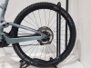 SCOTT LUMEN ERIDE 900 ELECTRIC BIKE W/CHARGER MODEL : 290601 FRAME SIZE: L ORIG RRP £9199 LUMEN CARBON HMX FRAME FOX 34 FLOAT PERFORMANCE 130MM FORK FOX NUDE 6T EVOL, TWINLOC, 130MM SRAM GX AXS TRANSMISSION 12SP SRAM LEVEL SILVER 4 PISTON SCHWALBE WICKED - 8