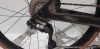 SCOTT ADDICT ERIDE 10 MODEL: 286543 SIZE: M - 54CM ORIG RRP: £5399 ADDICT ERIDE DISC HMX CARBON FRAME ADDICT ERIDE HMX FORK SHIMANO ULTEGRA DI2 DISC 24 SPEED MAHLE MOTOR HUB DRIVE 55NM MAX TORQUE, UP TO 407WH SYNCROS CAPITAL 1.0 40E DISC WHEELS SCHWALBE - 2