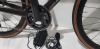 SCOTT ADDICT ERIDE 10 MODEL: 286543 SIZE: M - 54CM ORIG RRP: £5399 ADDICT ERIDE DISC HMX CARBON FRAME ADDICT ERIDE HMX FORK SHIMANO ULTEGRA DI2 DISC 24 SPEED MAHLE MOTOR HUB DRIVE 55NM MAX TORQUE, UP TO 407WH SYNCROS CAPITAL 1.0 40E DISC WHEELS SCHWALBE - 3