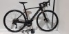 SCOTT ADDICT RC ERIDE 20 MODEL: 421863 SIZE: XS - 49CM ORIG RRP: £4899 ADDICT RC DISC HMX CARBON FRAME ADDICT ERIDE HMX FORK SRAM RIVAL ETAP AXS 24 SPEED MAHLE MOTOR HUB DRIVE 55NM MAX TORQUE, UP TO 407WH SYNCROS CAPITAL 2.0 25E DISC WHEELS SCHWALBE ONE T