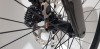 SCOTT ADDICT RC ERIDE 20 MODEL: 421863 SIZE: XS - 49CM ORIG RRP: £4899 ADDICT RC DISC HMX CARBON FRAME ADDICT ERIDE HMX FORK SRAM RIVAL ETAP AXS 24 SPEED MAHLE MOTOR HUB DRIVE 55NM MAX TORQUE, UP TO 407WH SYNCROS CAPITAL 2.0 25E DISC WHEELS SCHWALBE ONE T - 5