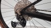 SCOTT BIKE SCALE 925 MODEL: 290169 SIZE: S ORIG RRP: £2099 SCALE CARBON HMF FRAME FOX 32 FLOAT RHYTHM 100MM FORK RIDELOC 2 / 3-POSITION REMOTE SHIMANO XT-SLX 12 SPEED SHIMANO DISC BRAKES SCHWALBE RACING FOLDABLE TYRES SEE ALL IMAGES FOR DETAIL - 2