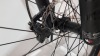 SCOTT BIKE SCALE 925 MODEL: 290169 SIZE: S ORIG RRP: £2099 SCALE CARBON HMF FRAME FOX 32 FLOAT RHYTHM 100MM FORK RIDELOC 2 / 3-POSITION REMOTE SHIMANO XT-SLX 12 SPEED SHIMANO DISC BRAKES SCHWALBE RACING FOLDABLE TYRES SEE ALL IMAGES FOR DETAIL - 5