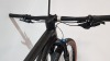 SCOTT BIKE SCALE 925 MODEL: 290169 SIZE: S ORIG RRP: £2099 SCALE CARBON HMF FRAME FOX 32 FLOAT RHYTHM 100MM FORK RIDELOC 2 / 3-POSITION REMOTE SHIMANO XT-SLX 12 SPEED SHIMANO DISC BRAKES SCHWALBE RACING FOLDABLE TYRES SEE ALL IMAGES FOR DETAIL - 6