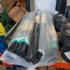 10 X BRAND NEW TDP 50 LANDSCAPE FABRIC 1M X 14M - 2