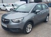 GREY VAUXHALL CROSSLAND X SE, REG NO: DY68 GAA, MILEAGE: 30,229, ENGINE SIZE: 1199CC, FIRST REGISTERED: 31/01/2019, WITH 2 KEYS, WITH V5, MOT UNTIL 26/06/2025, CLIMATE CONTROL & CRUISE CONTROL - 2