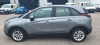 GREY VAUXHALL CROSSLAND X SE, REG NO: DY68 GAA, MILEAGE: 30,229, ENGINE SIZE: 1199CC, FIRST REGISTERED: 31/01/2019, WITH 2 KEYS, WITH V5, MOT UNTIL 26/06/2025, CLIMATE CONTROL & CRUISE CONTROL - 8