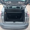 GREY VAUXHALL CROSSLAND X SE, REG NO: DY68 GAA, MILEAGE: 30,229, ENGINE SIZE: 1199CC, FIRST REGISTERED: 31/01/2019, WITH 2 KEYS, WITH V5, MOT UNTIL 26/06/2025, CLIMATE CONTROL & CRUISE CONTROL - 11