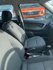 BLACK SKODA FABIA SE 12V PETROL 5 DOOR HATCHBACK 1198CC FIRST REGISTERED 29/5/2012 ****PLEASE NOTE THIS VEHICLE IS LOCATED IN CROYDON**** REG: YP12FMX NO KEY OR V5 MOT EXPIRED 18/2/2025 MILEAGE RECORDED 56,225 MILES AT LAST MOT - 30/1/2024 ****TO BE COLLE - 5