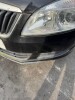 BLACK SKODA FABIA SE 12V PETROL 5 DOOR HATCHBACK 1198CC FIRST REGISTERED 29/5/2012 ****PLEASE NOTE THIS VEHICLE IS LOCATED IN CROYDON**** REG: YP12FMX NO KEY OR V5 MOT EXPIRED 18/2/2025 MILEAGE RECORDED 56,225 MILES AT LAST MOT - 30/1/2024 ****TO BE COLLE - 8