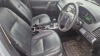 SILVER LAND ROVER FREELANDER SE TD 4A DIESEL ESTATE 2179CC FIRST REGISTERED 18/3/2008 REG: DO8UYH 2 KEYS WITH V5 MOT EXPIRED 31/10/2024 MILEAGE : 119,928 LEATHER SEATS, HEATED FRONT SEATS, CLIMATE CONTROL CRUISE CONTROL, SAT NAV, TWIN SUNROOF ALPINE SPEAK - 7
