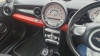RED MINI FIRST, REG NO: FN60 LMY, ENGINE SIZE: 1598CC, FIRST REGISTERED: 01/09/2010, MILEAGE: 114,318 WITH V5, 2 KEYS, MOT UNTIL 15/12/2025, - 7