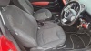 RED MINI FIRST, REG NO: FN60 LMY, ENGINE SIZE: 1598CC, FIRST REGISTERED: 01/09/2010, MILEAGE: 114,318 WITH V5, 2 KEYS, MOT UNTIL 15/12/2025, - 8