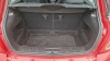 RED MINI FIRST, REG NO: FN60 LMY, ENGINE SIZE: 1598CC, FIRST REGISTERED: 01/09/2010, MILEAGE: 114,318 WITH V5, 2 KEYS, MOT UNTIL 15/12/2025, - 10