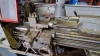 COLCHESTER 600 LATHE WITH GT DRO DIGITAL CONTROL, VARIOUS TOOLS AND ATTACHMENTS - 2