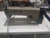 1 X BROTHER INDUSTRIES LTD SEWING MACHINE - DB2 - B735 - 3