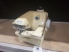 1 X BABY LOCK PRO LINE SEWING MACHINE - MODEL BL-101