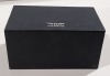 INGERSOLL NAVIGATOR NEON GENTS WATCH NV0002 (BOXED) - 4