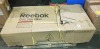 1 X BRAND NEW REEBOK ZR10 TREADMILL -BOX DAMAGED - 2