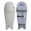 24 X BRAND NEW SLAZENGER APEX BATTING PADS IN 6 BOXES