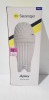 24 X BRAND NEW SLAZENGER APEX BATTING PADS IN 6 BOXES - 2